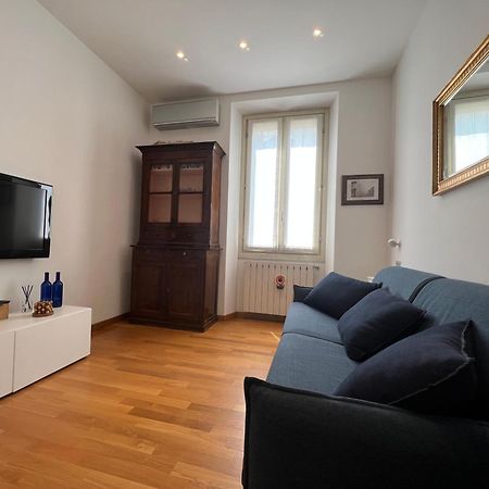 מילאנו Appartamento Nel Cuore Di Porta Romana מראה חיצוני תמונה