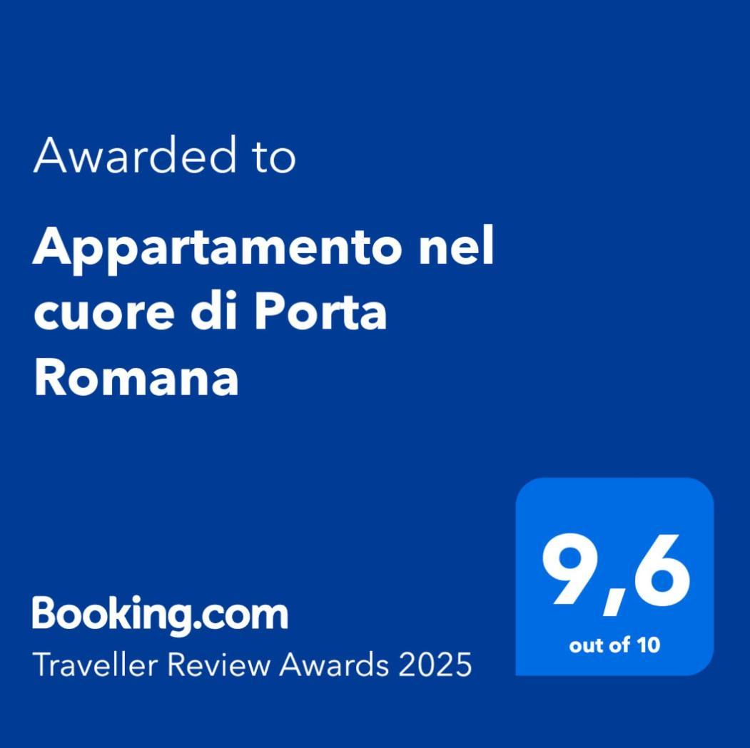 מילאנו Appartamento Nel Cuore Di Porta Romana מראה חיצוני תמונה